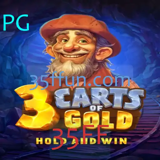 Desvendando o Enigma de 3cartsOfGold e suas Regras Intrigantes