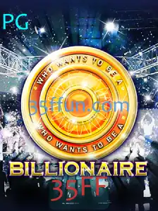Conheça o Jogo Billionaire: Estratégias e Regras do Novo Fenômeno de 2023