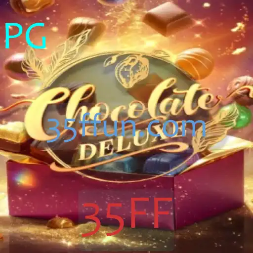 ChocolateDeluxe: Explorando o Mundo de Estratégia e Sabor