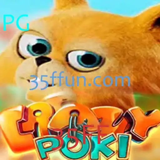 CrazyPoki: Uma Aventura Eletrizante no Mundo dos Jogos