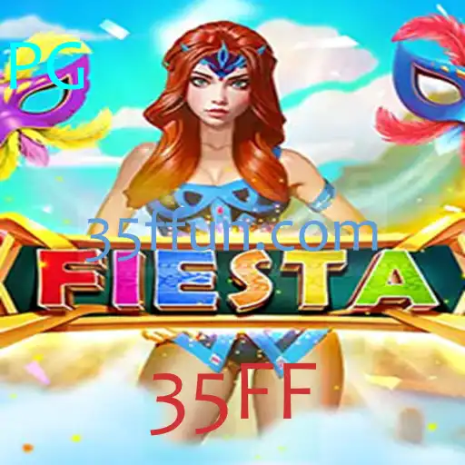 Fiesta: O Jogo de Estratégia e Diversão Garantida
