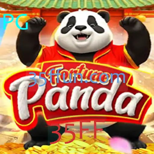 FortunePanda: Um Mergulho nas Aventuras e Regras de Jogo