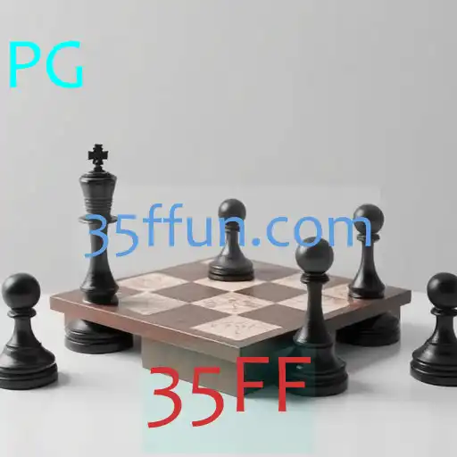 Jogos de mesa