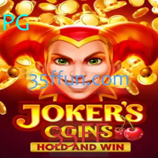 Descubra o Emocionante Mundo de JokersCoins: A Revolução dos Jogos de Estratégia