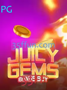 Conheça os Destaques de JuicyGemsBonusBuy: A Nova Sensação dos Jogos de Cassino