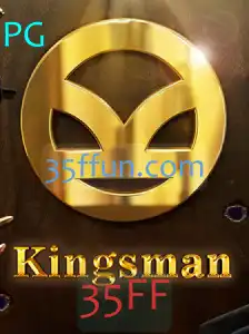 Explorando o Jogo 'Kingsman': Descrição, Introdução e Regras