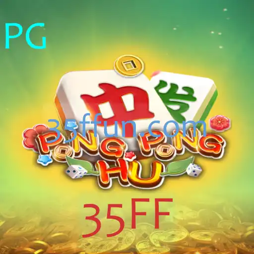 PONGPONGHU: Descobrindo o Novo Fenômeno dos Jogos