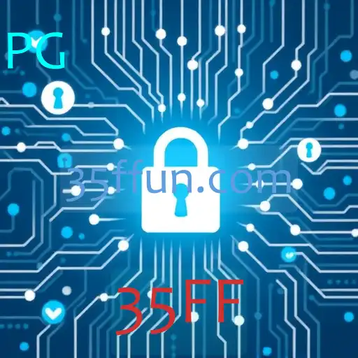 política Privacidade