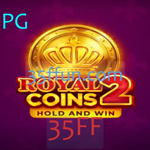 RoyalCoins2: Tudo sobre a Nova Sensação dos Jogos Online