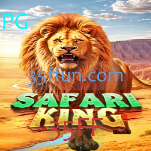 Explorando o Mundo de SafariKing: Um Mergulho nas Regras e Introdução ao Jogo