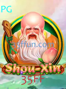 Descubra o Fascinante Mundo de ShouXin: O Jogo que está Conquistando o Público