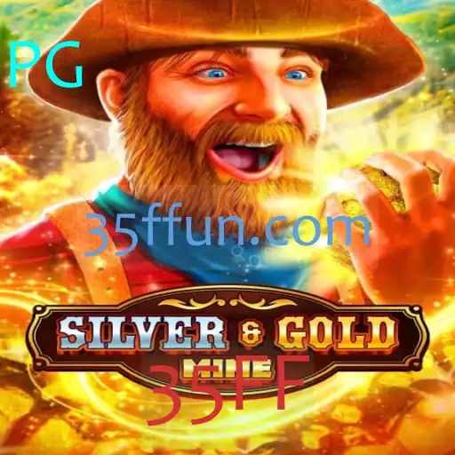 SilverGold: Uma Jornada de Estratégia e Aventura