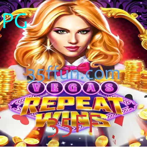Descubra o Jogo VegasRepeatWins: Um Estilo Único de Diversão